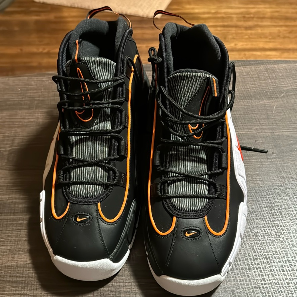 Nike air penny 1